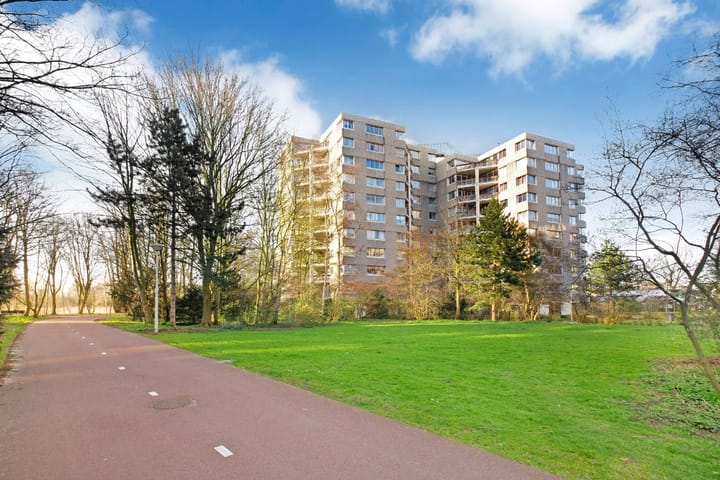 Photo 20 of Groenhoven 743