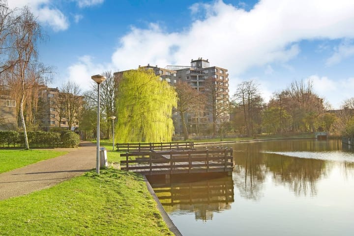 Photo 22 of Groenhoven 743