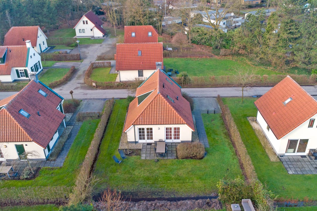 Foto 2 van Midden Peelweg 5-T45