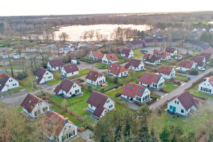 Foto 4 van Midden Peelweg 5-T45