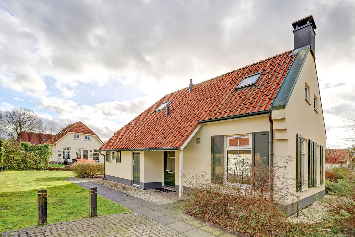 Foto 5 van Midden Peelweg 5-T45