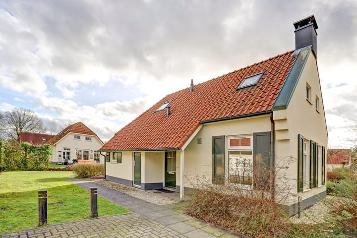 Foto 5 van Midden Peelweg 5-T45