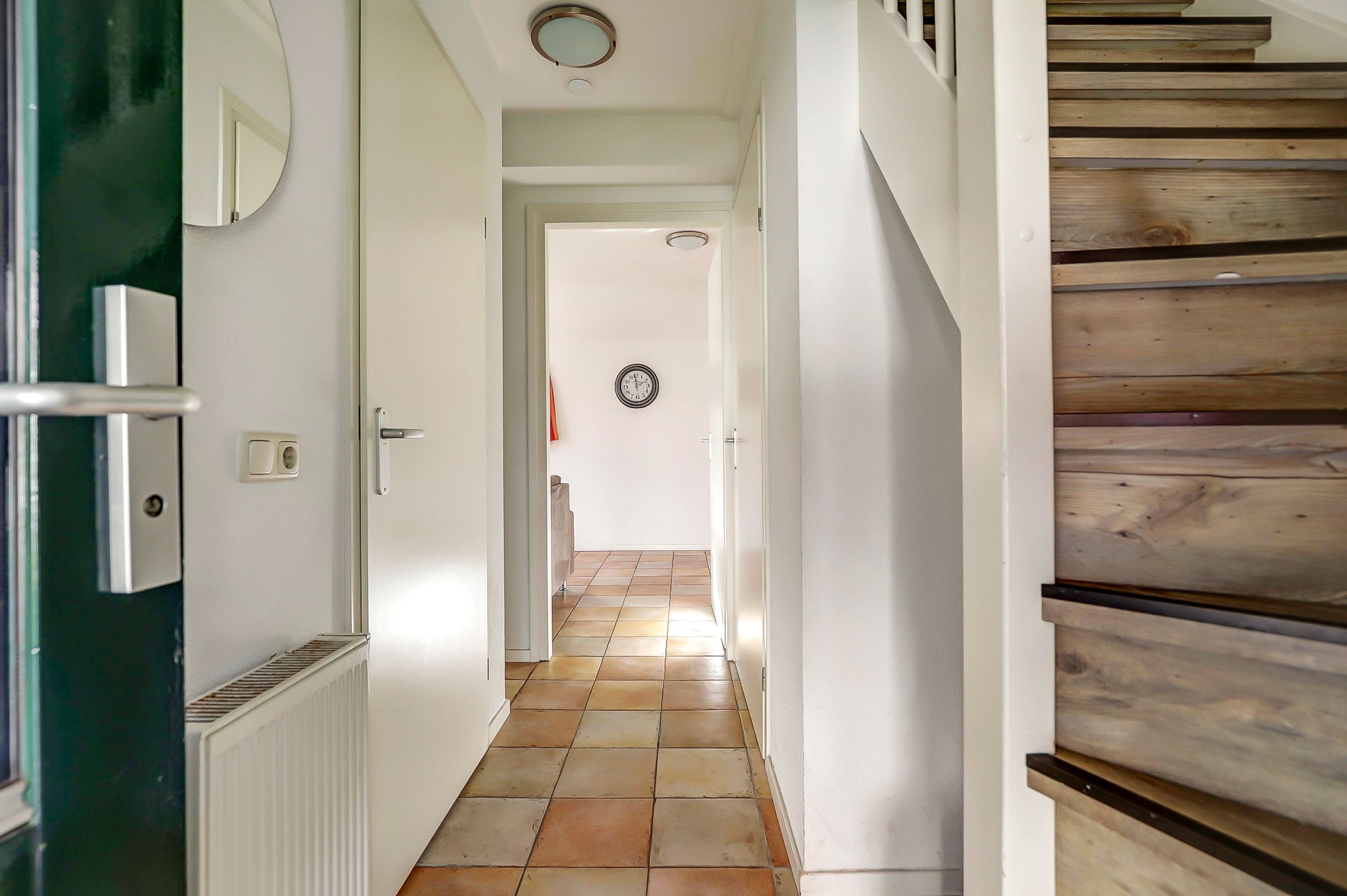 Foto 6 van Midden Peelweg 5-T45