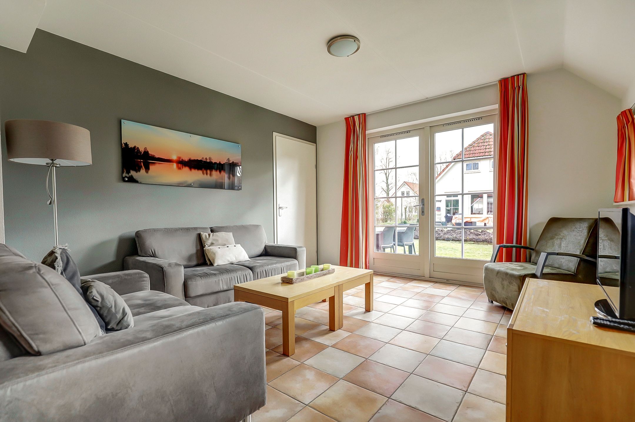 Foto 9 van Midden Peelweg 5-T45