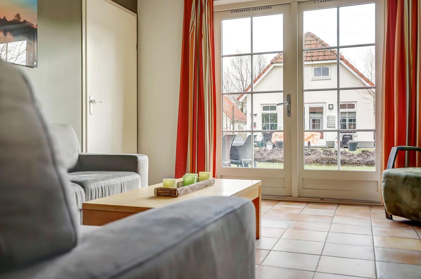 Foto 10 van Midden Peelweg 5-T45