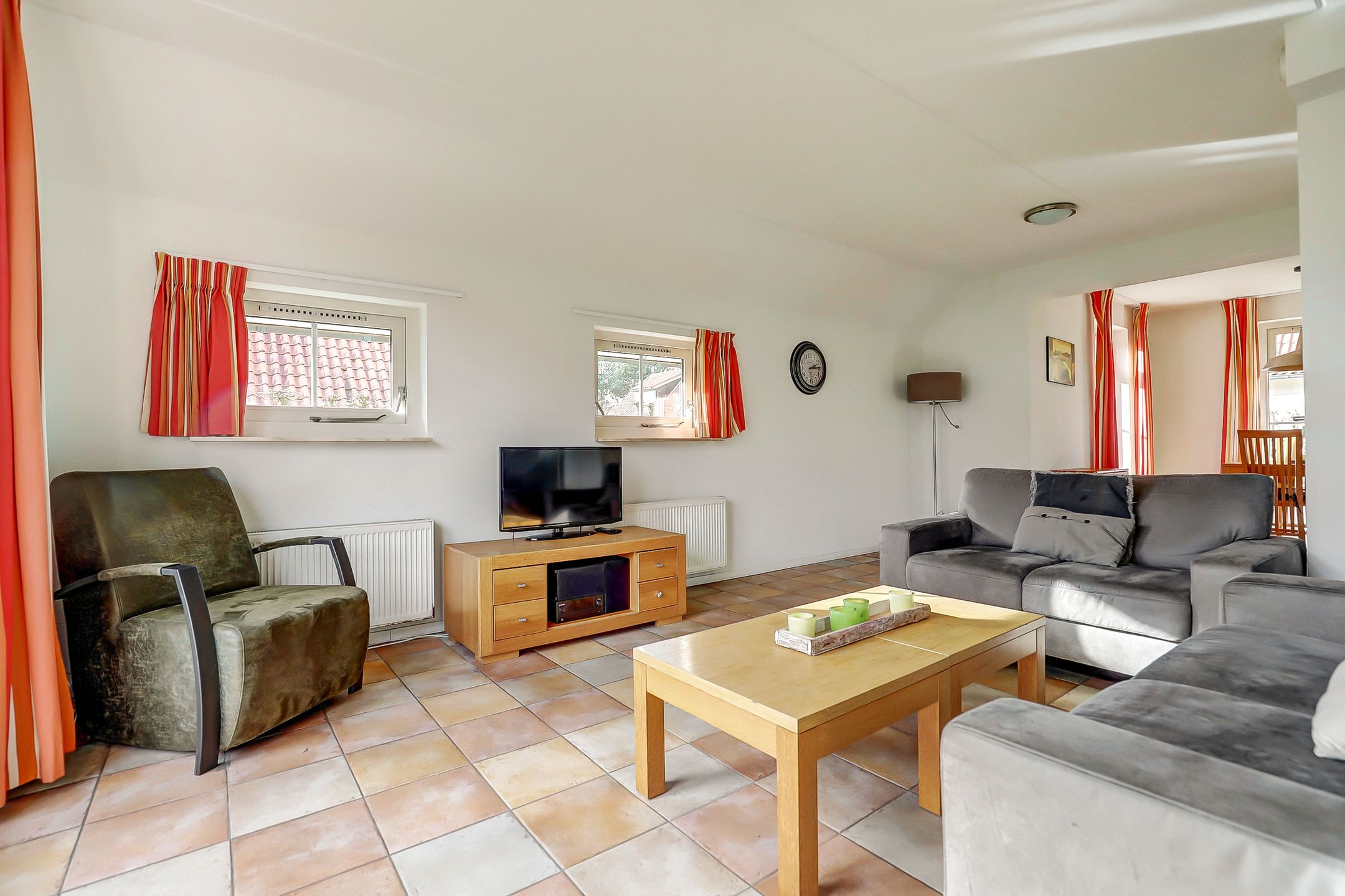 Foto 12 van Midden Peelweg 5-T45