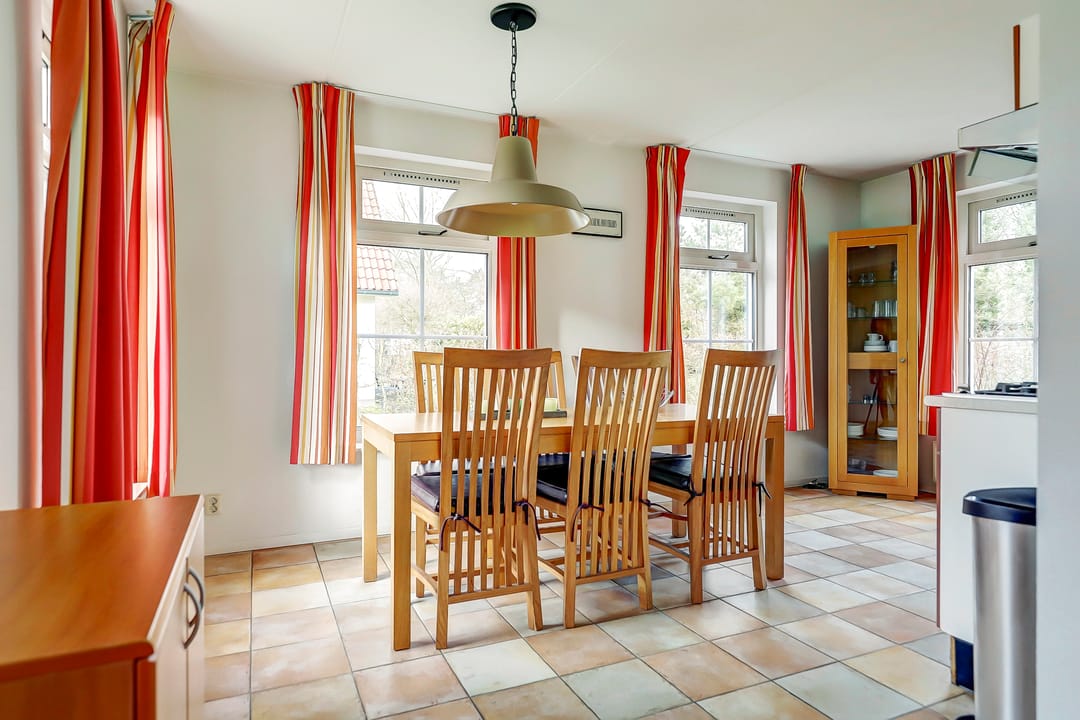 Foto 13 van Midden Peelweg 5-T45