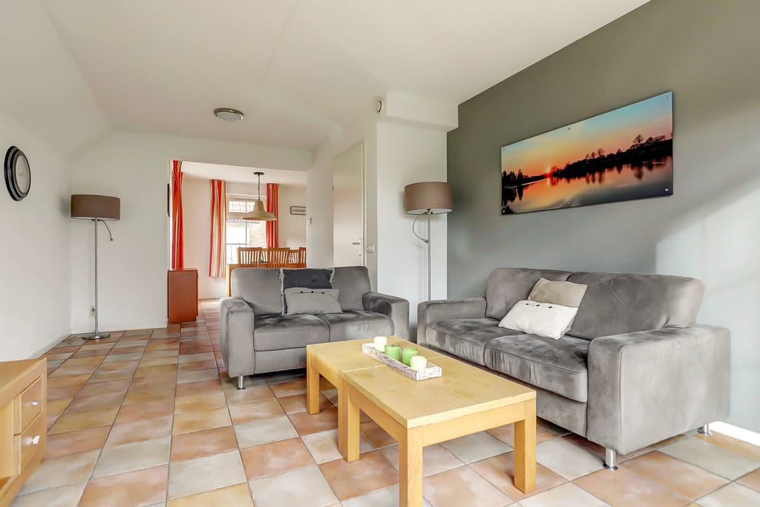 Foto 11 van Midden Peelweg 5-T45