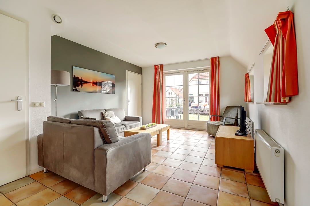 Foto 8 van Midden Peelweg 5-T45