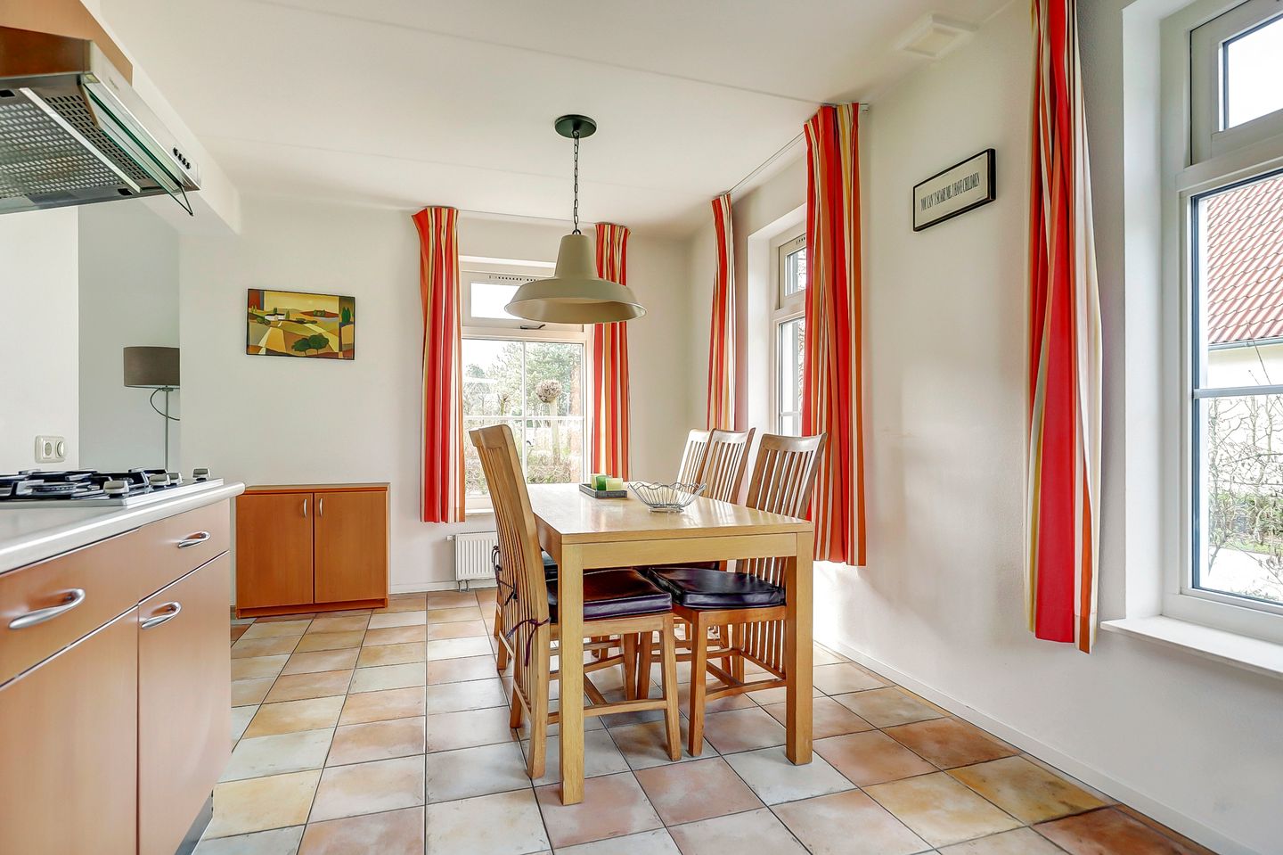 Foto 14 van Midden Peelweg 5-T45