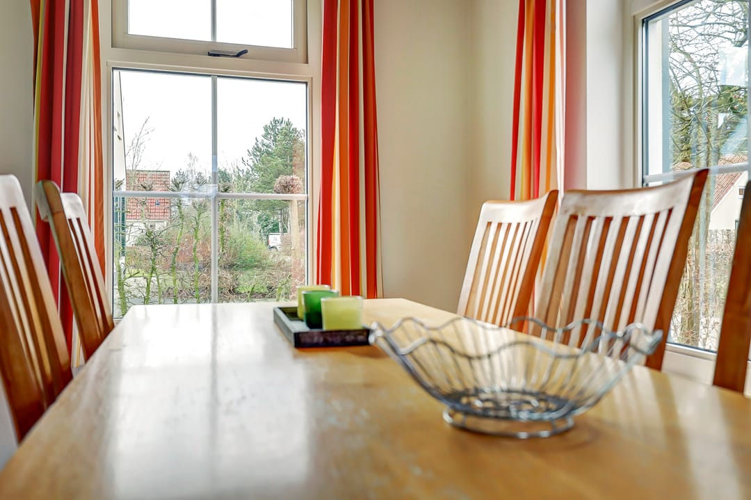 Foto 16 van Midden Peelweg 5-T45