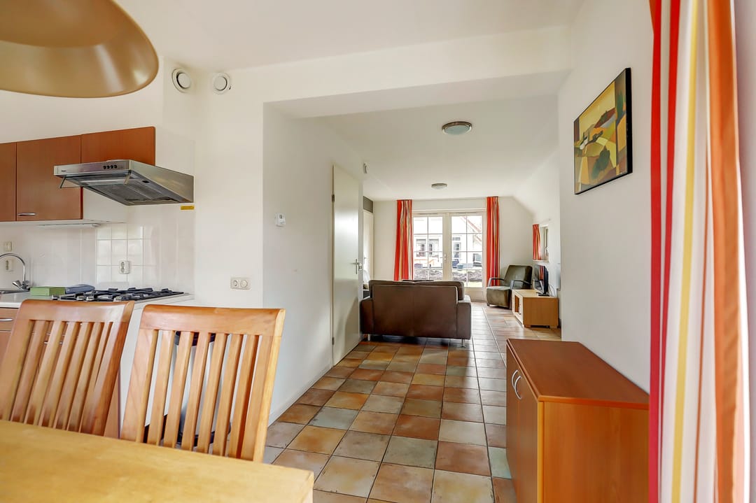 Foto 17 van Midden Peelweg 5-T45