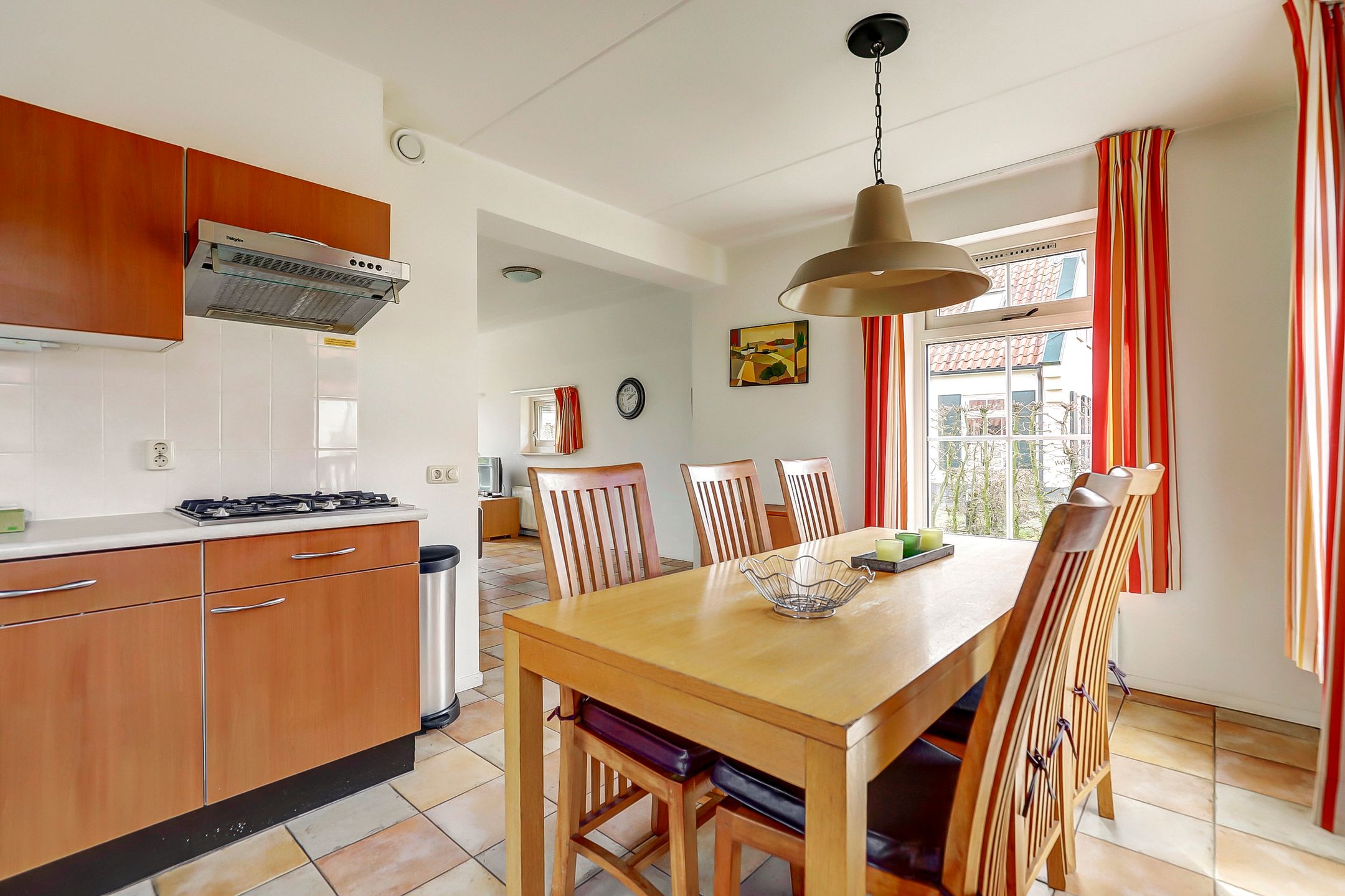 Foto 18 van Midden Peelweg 5-T45