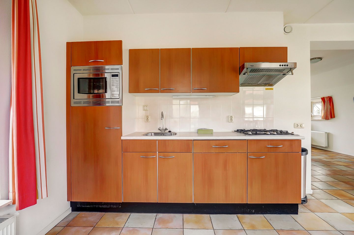 Foto 19 van Midden Peelweg 5-T45