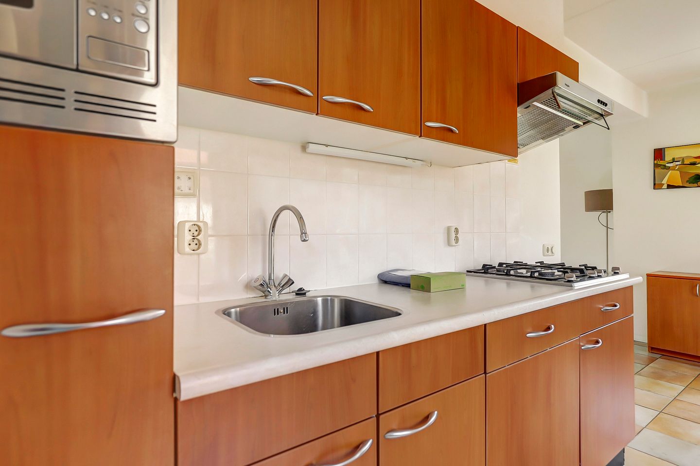 Foto 20 van Midden Peelweg 5-T45