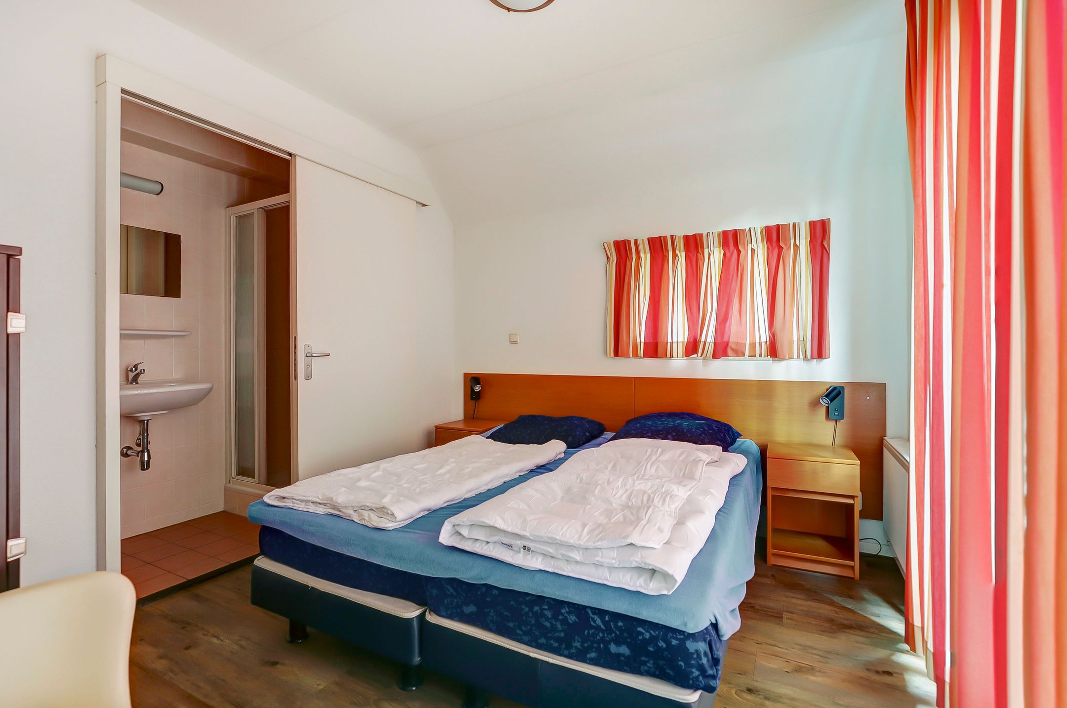 Foto 21 van Midden Peelweg 5-T45