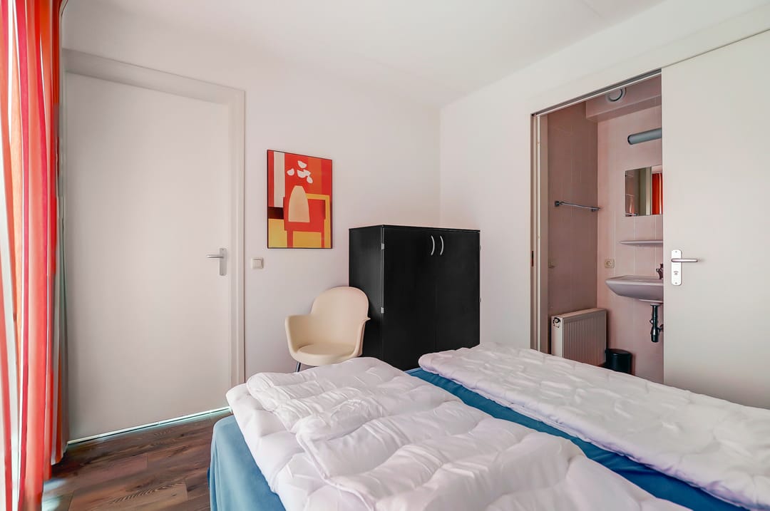 Foto 22 van Midden Peelweg 5-T45