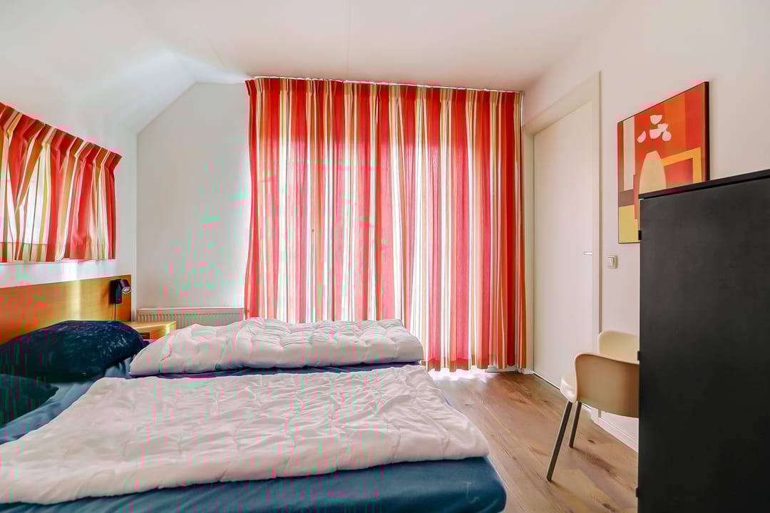 Foto 23 van Midden Peelweg 5-T45