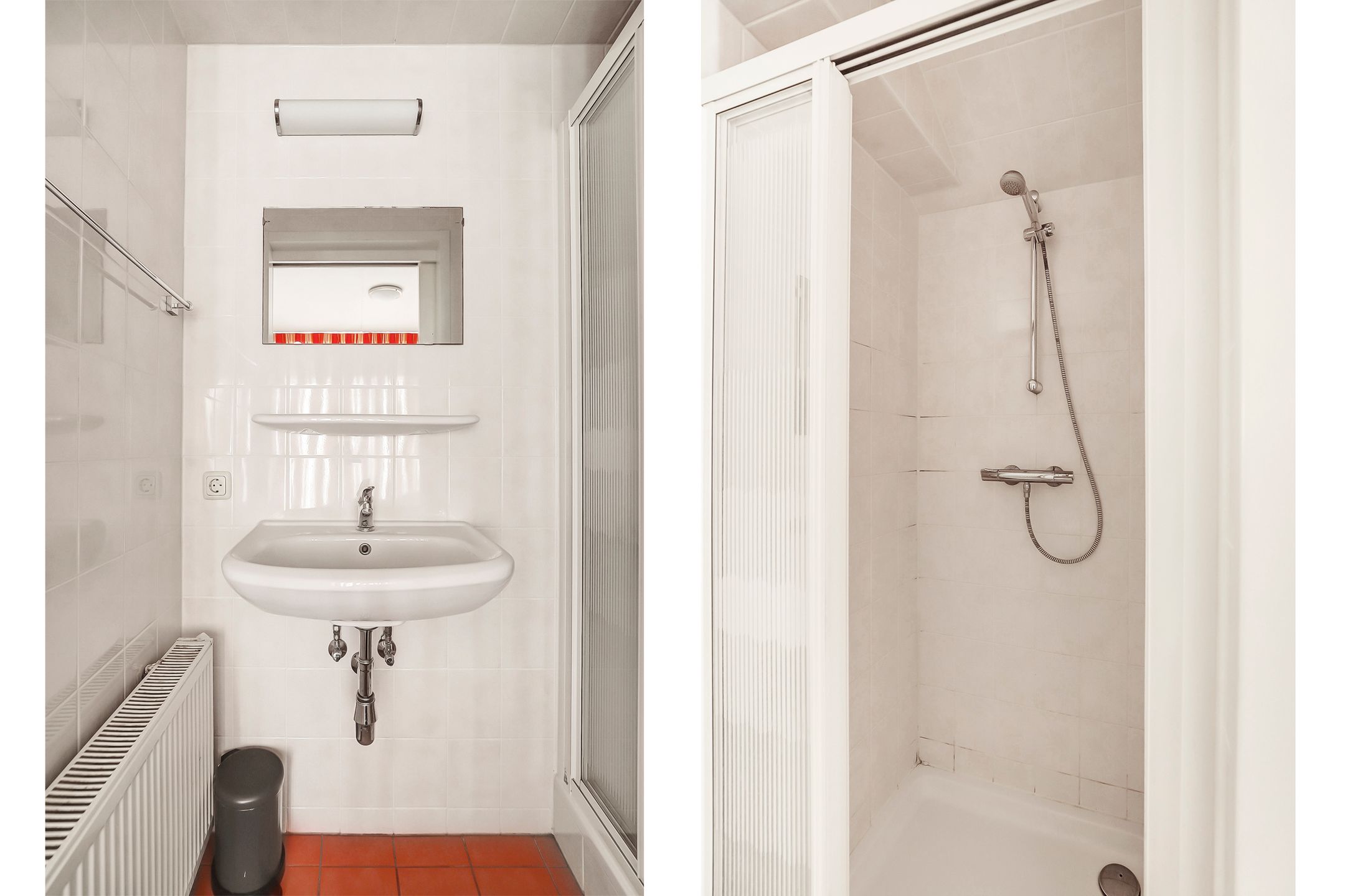 Foto 24 van Midden Peelweg 5-T45