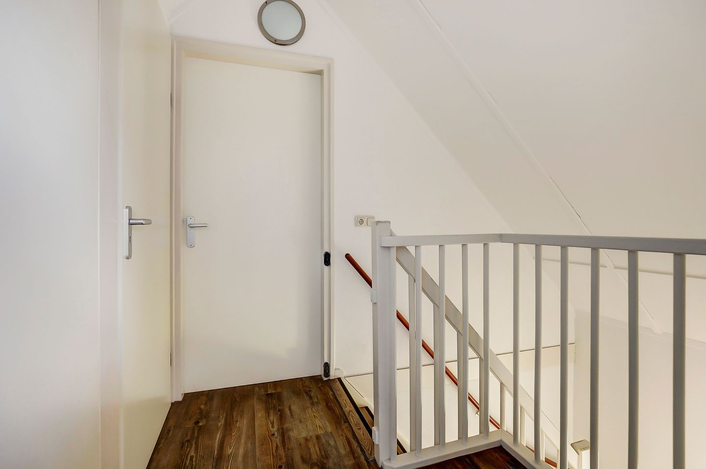 Foto 25 van Midden Peelweg 5-T45