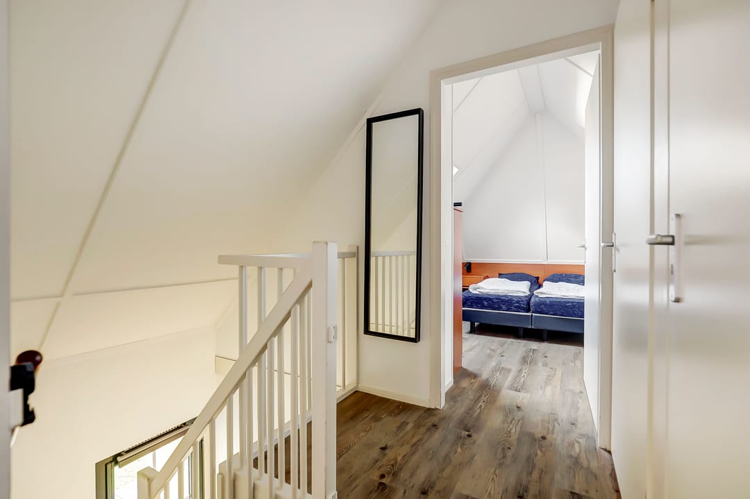 Foto 26 van Midden Peelweg 5-T45