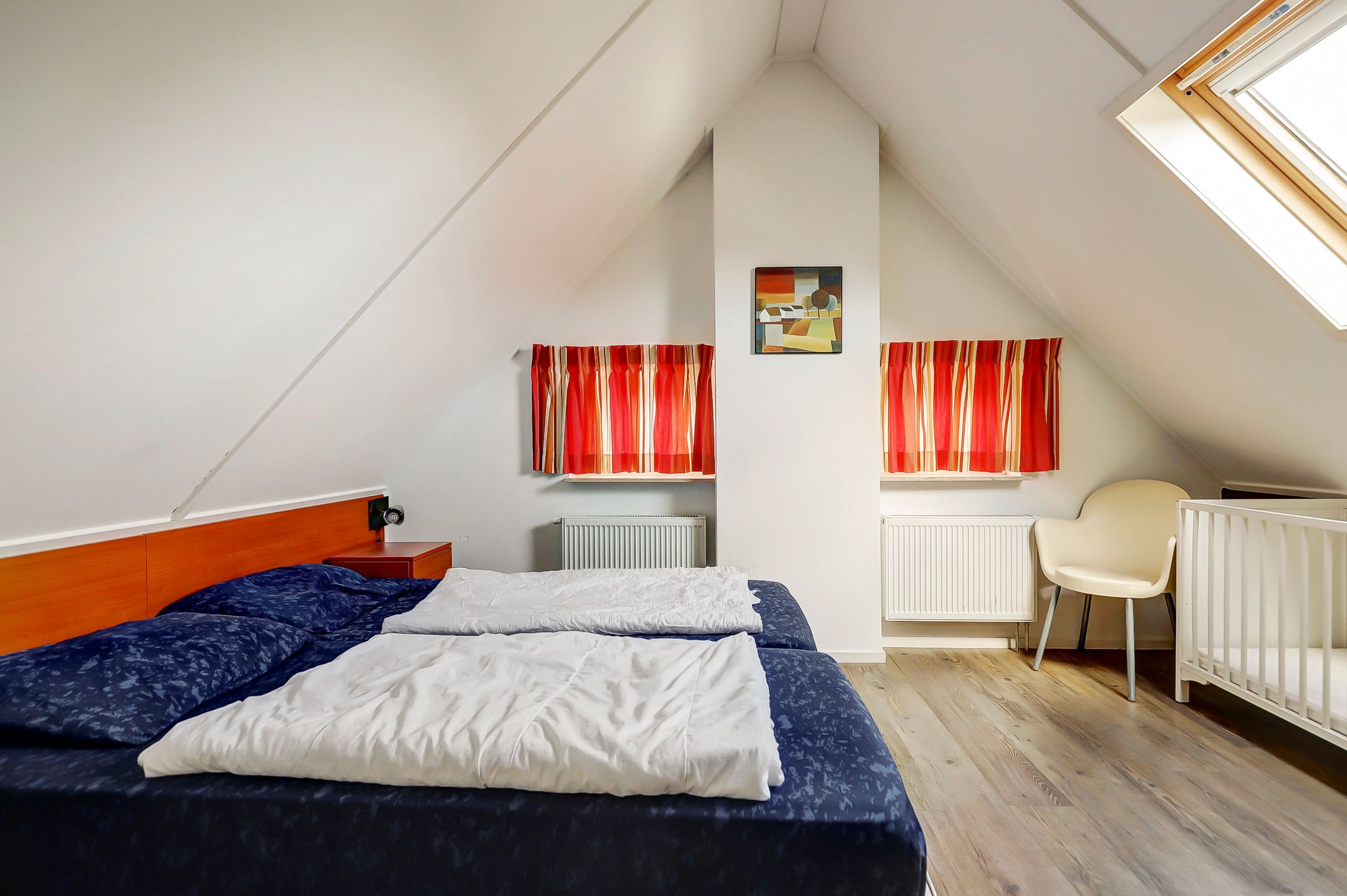 Foto 27 van Midden Peelweg 5-T45