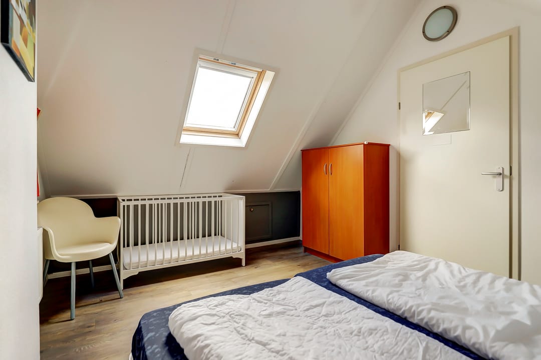 Foto 28 van Midden Peelweg 5-T45