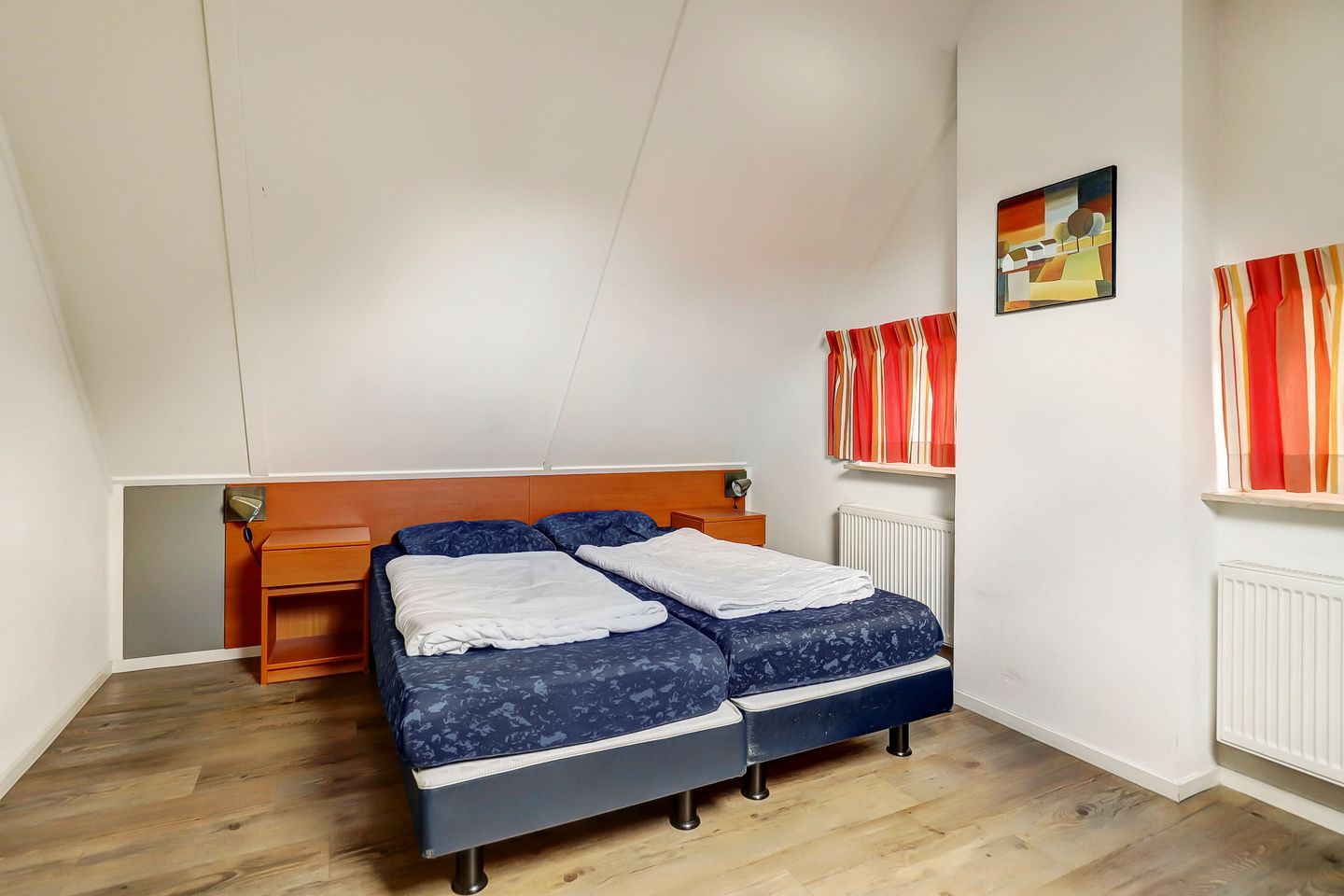 Foto 29 van Midden Peelweg 5-T45