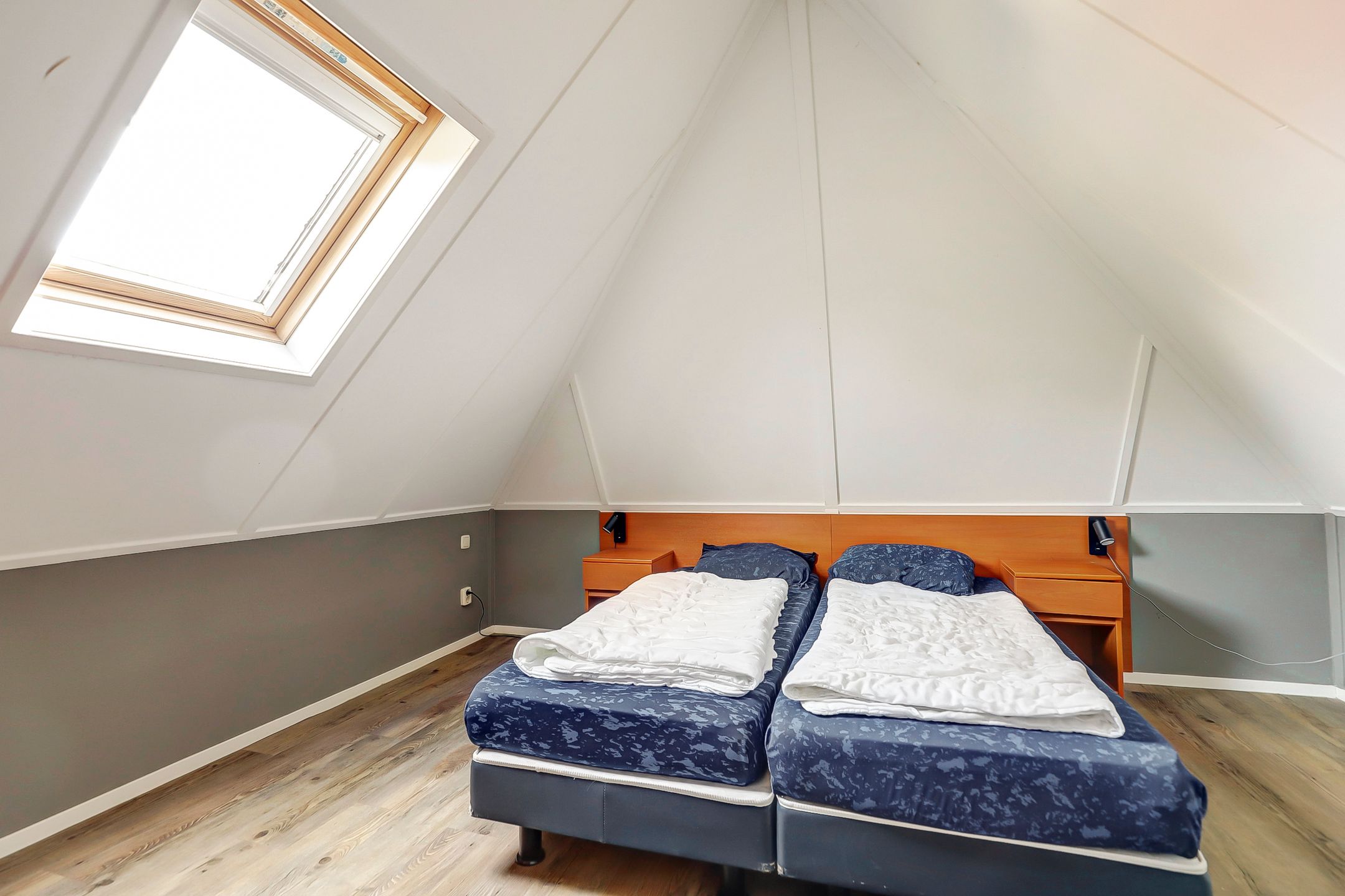 Foto 30 van Midden Peelweg 5-T45