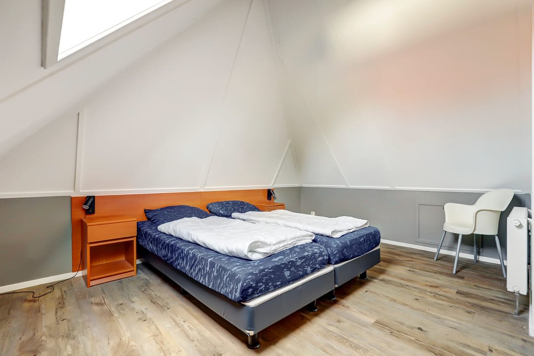 Foto 32 van Midden Peelweg 5-T45