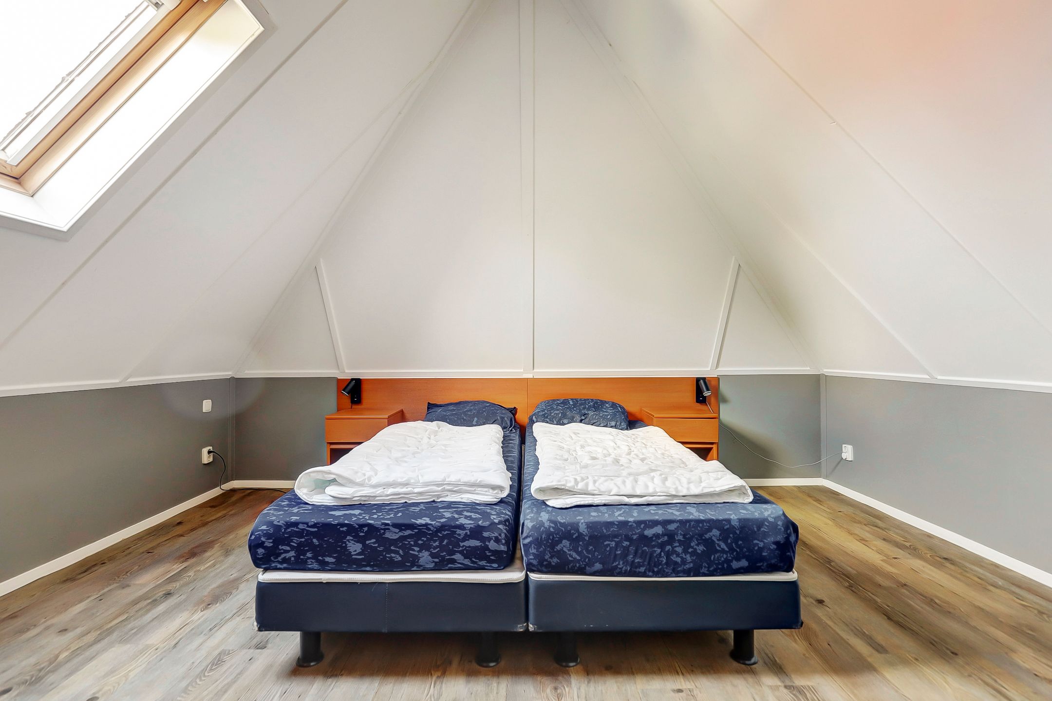 Foto 33 van Midden Peelweg 5-T45