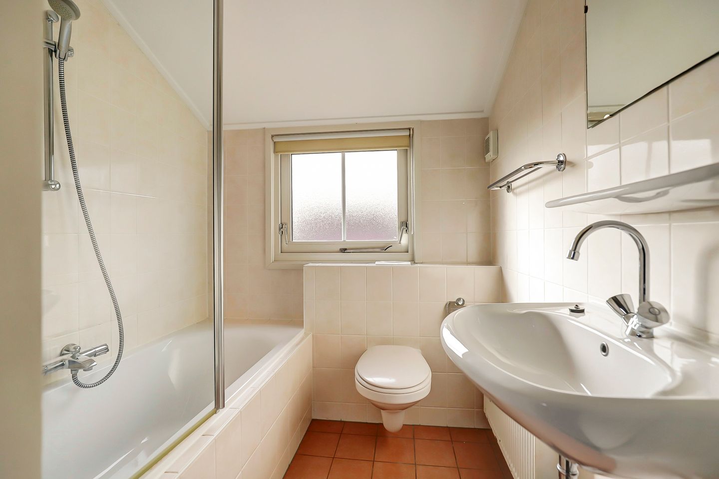 Foto 34 van Midden Peelweg 5-T45