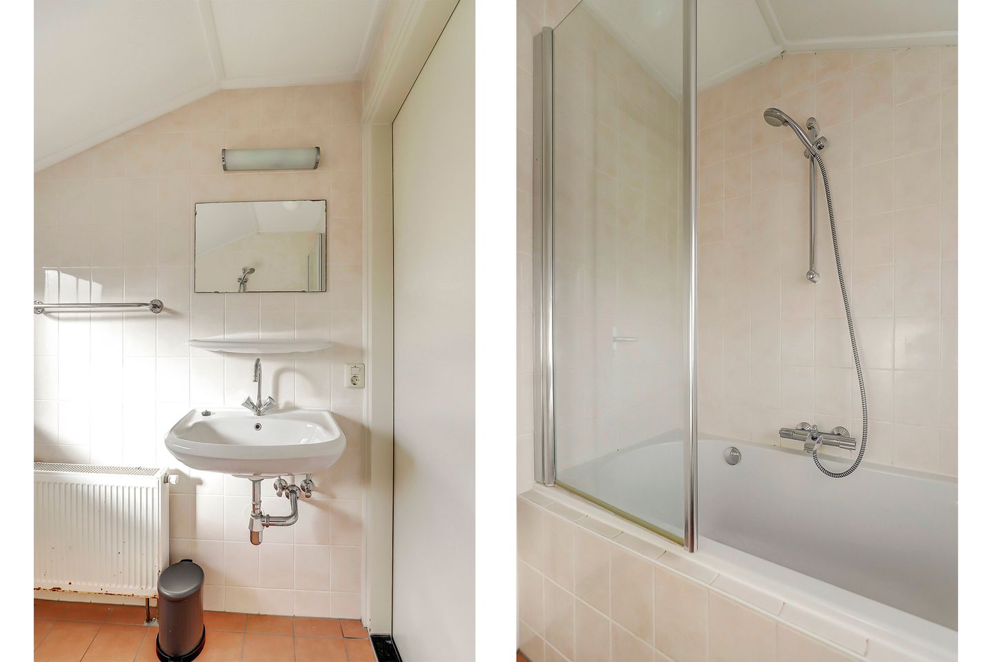 Foto 35 van Midden Peelweg 5-T45