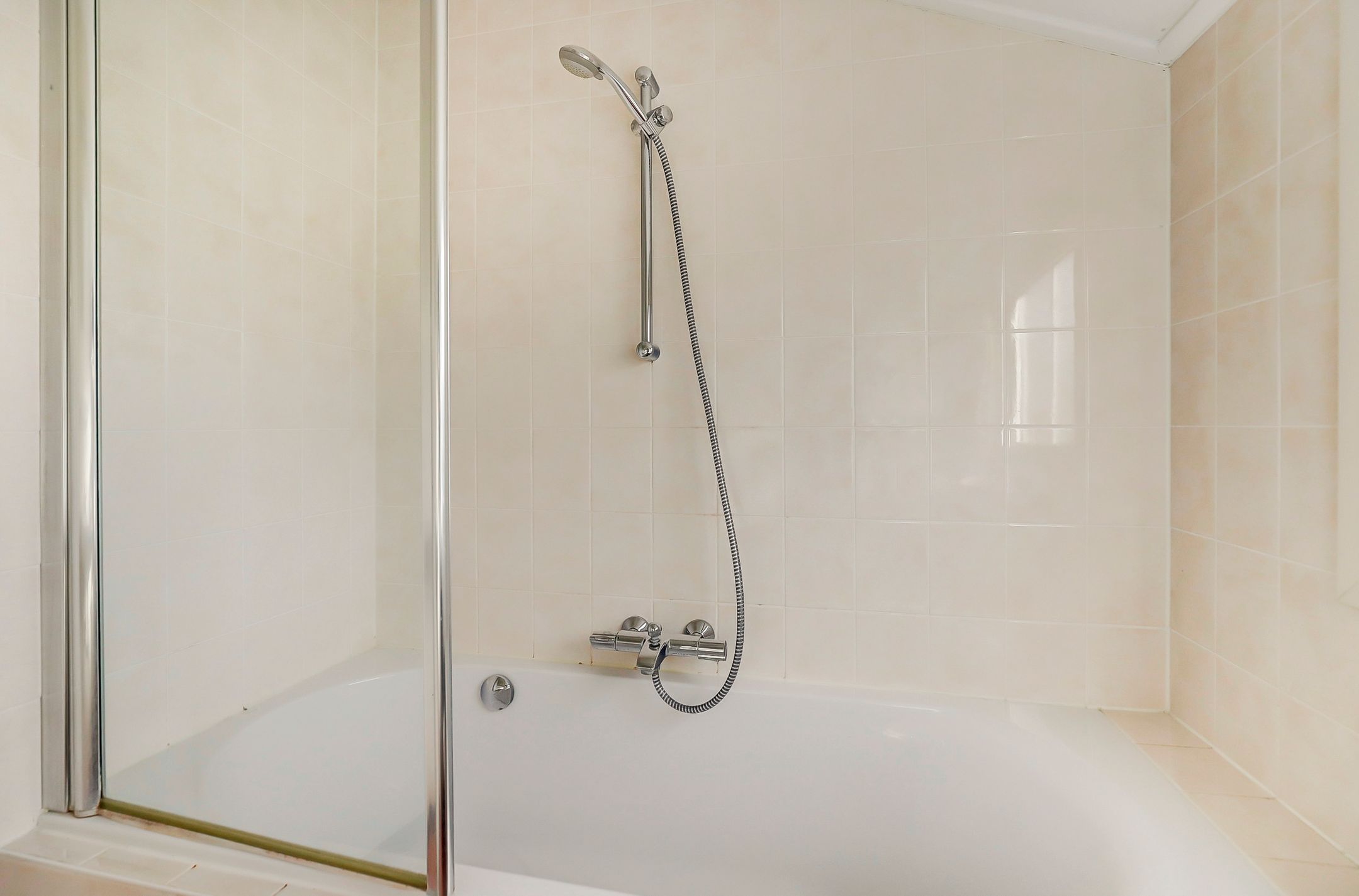 Foto 36 van Midden Peelweg 5-T45