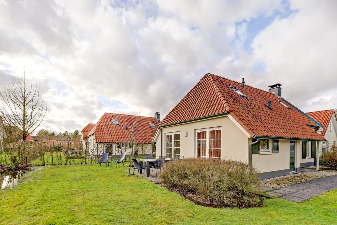 Foto 37 van Midden Peelweg 5-T45