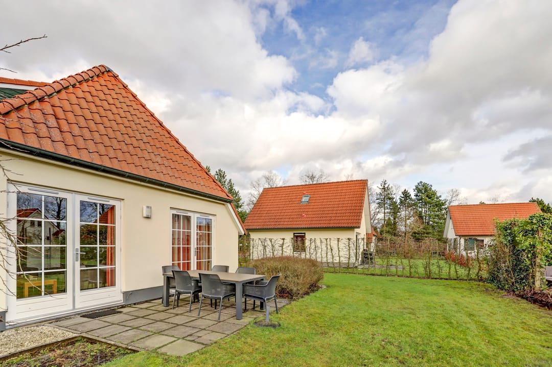 Foto 38 van Midden Peelweg 5-T45