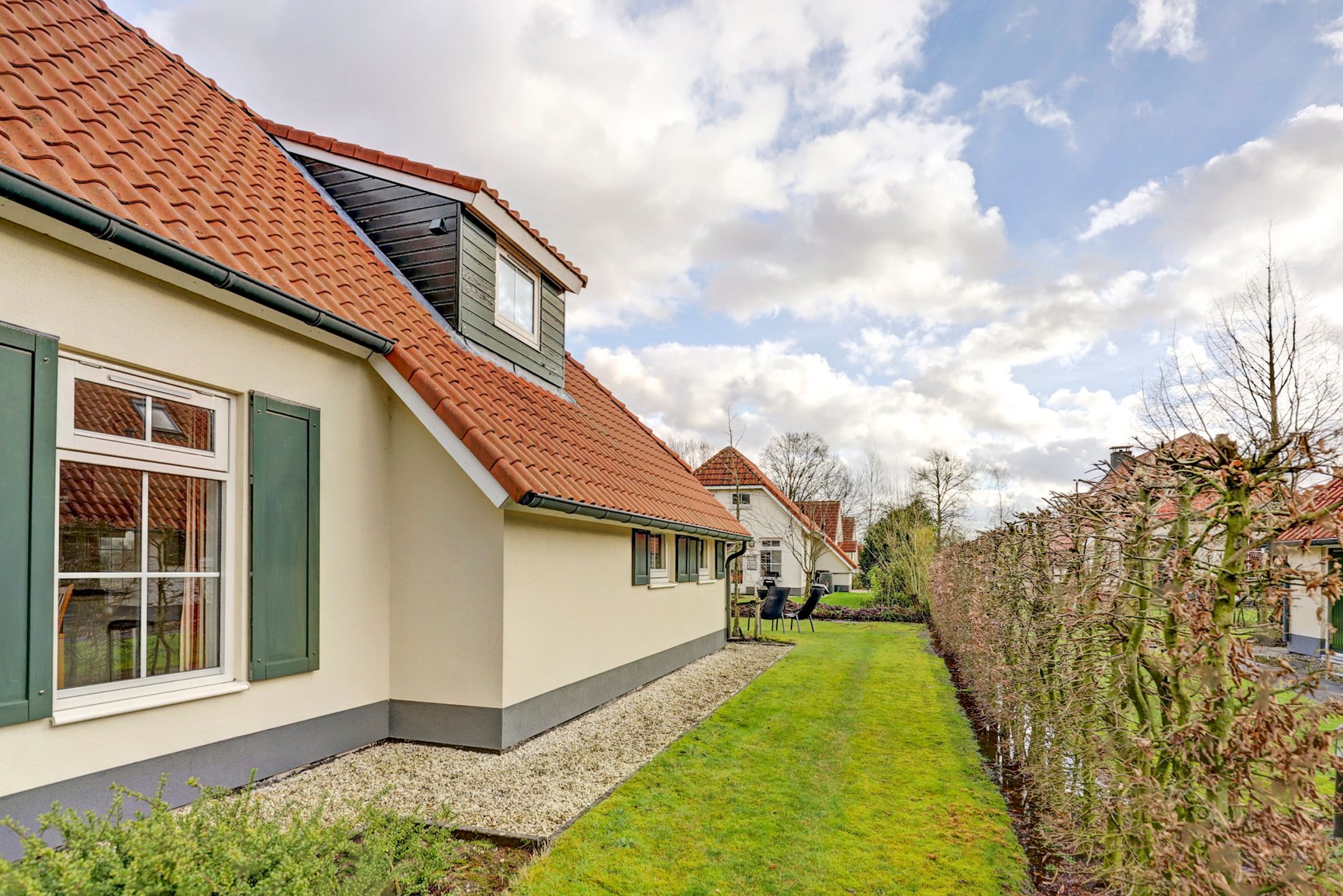 Foto 39 van Midden Peelweg 5-T45