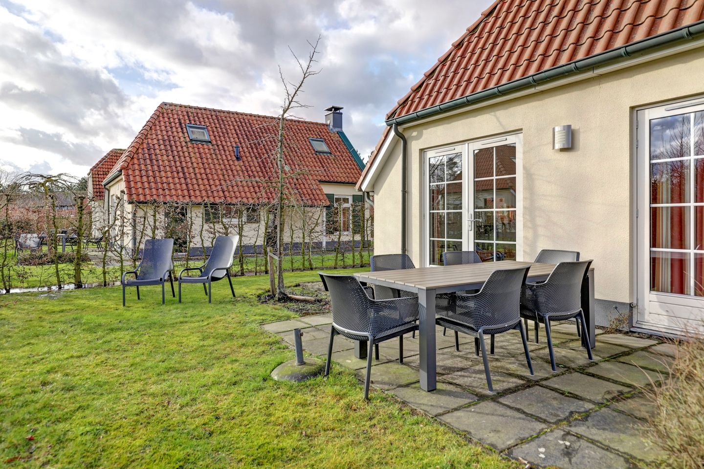 Foto 40 van Midden Peelweg 5-T45