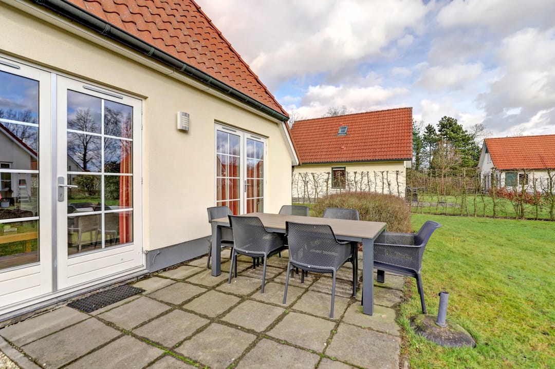 Foto 41 van Midden Peelweg 5-T45