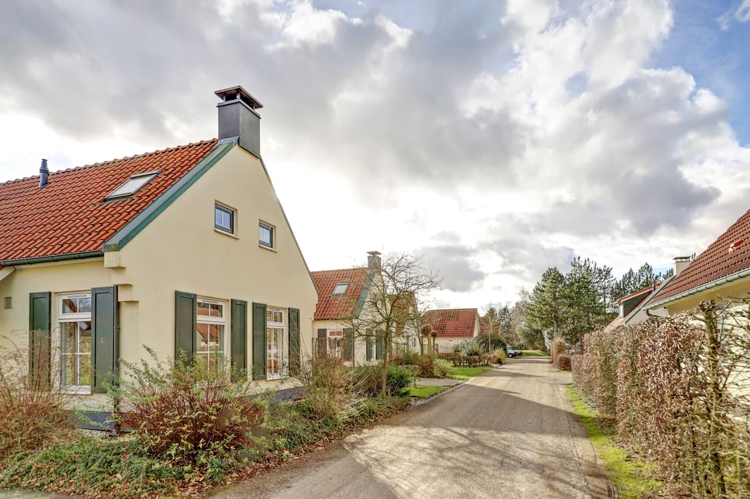 Foto 43 van Midden Peelweg 5-T45