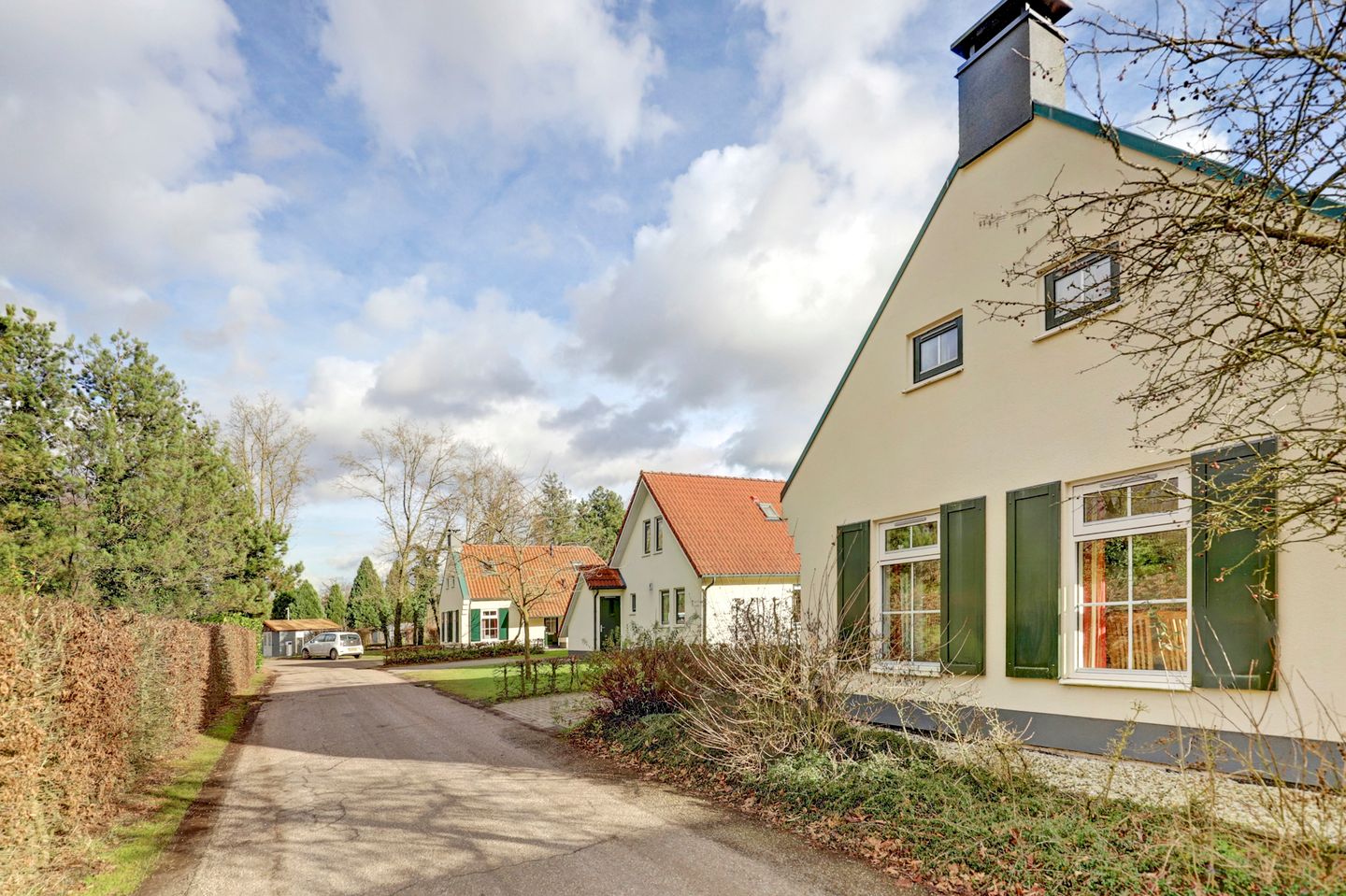 Foto 44 van Midden Peelweg 5-T45