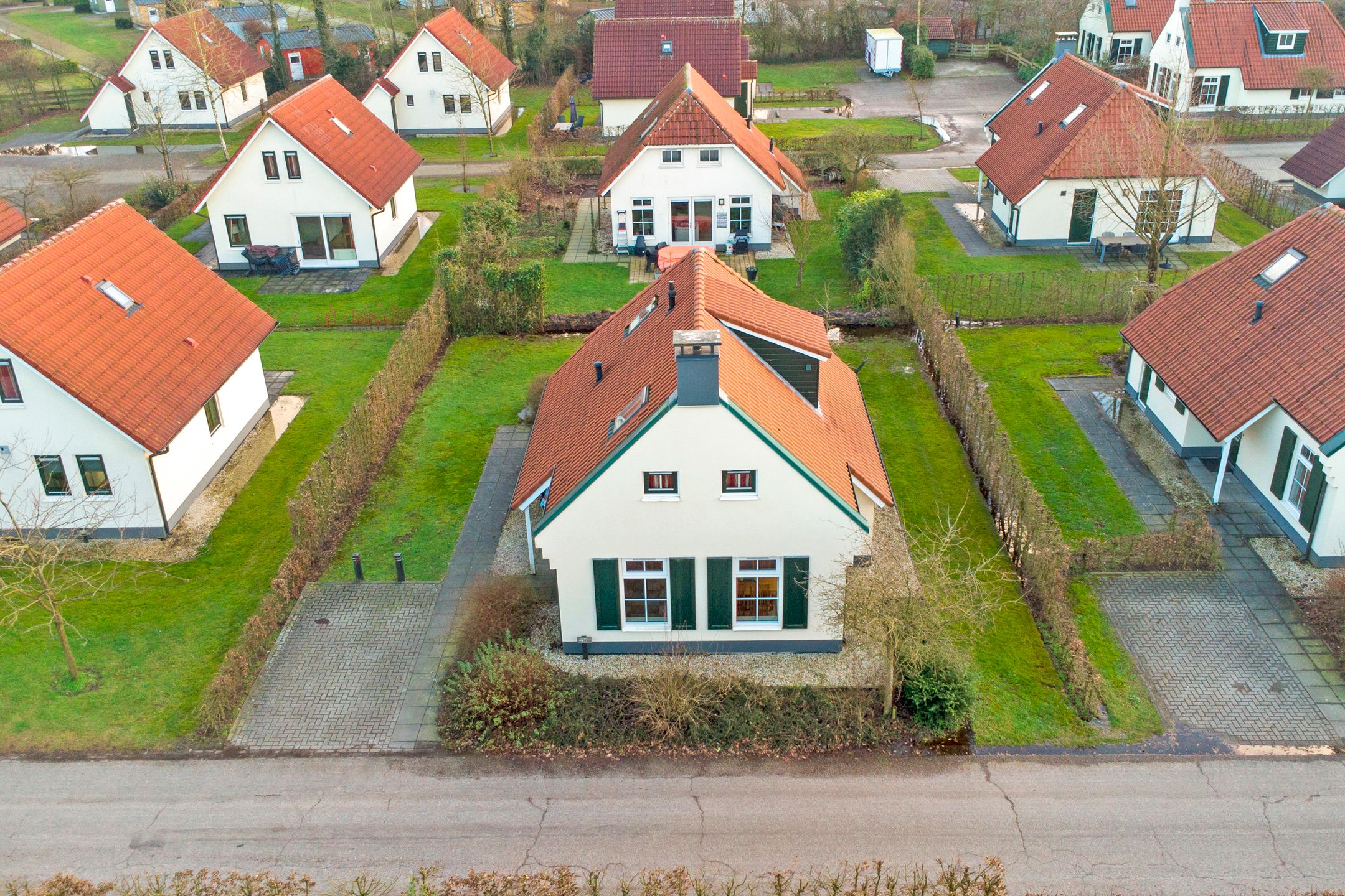 Foto 45 van Midden Peelweg 5-T45