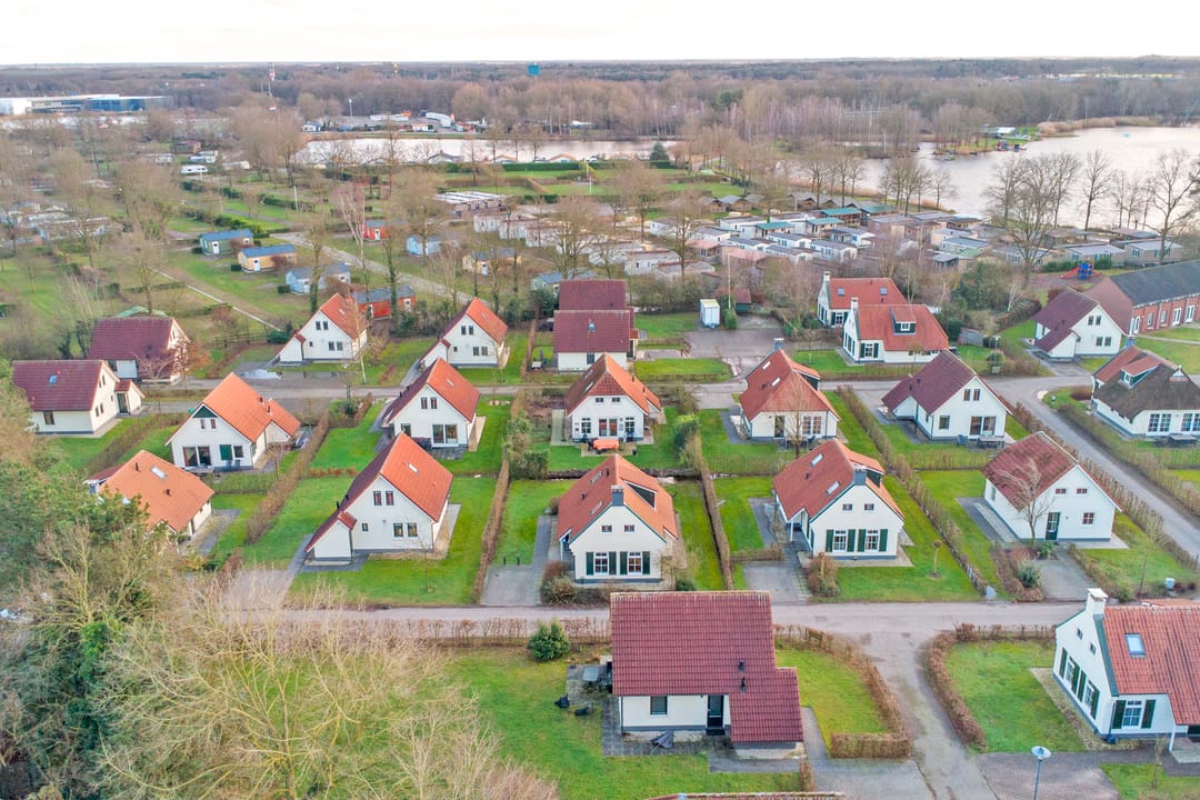 Foto 46 van Midden Peelweg 5-T45