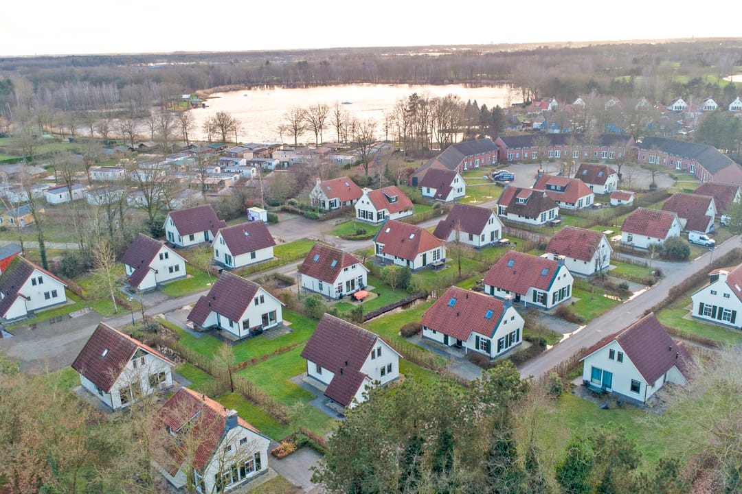 Foto 47 van Midden Peelweg 5-T45