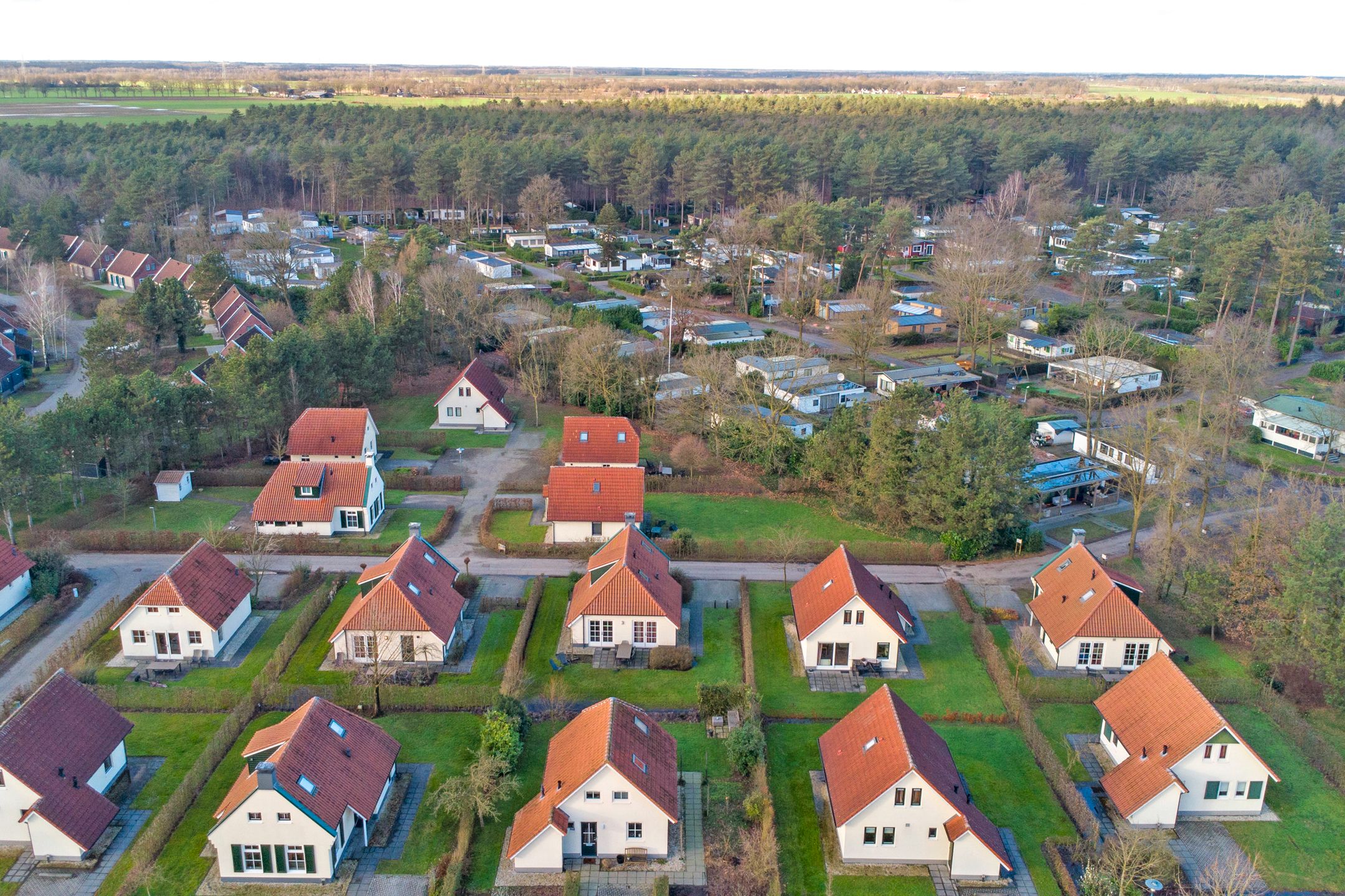 Foto 48 van Midden Peelweg 5-T45