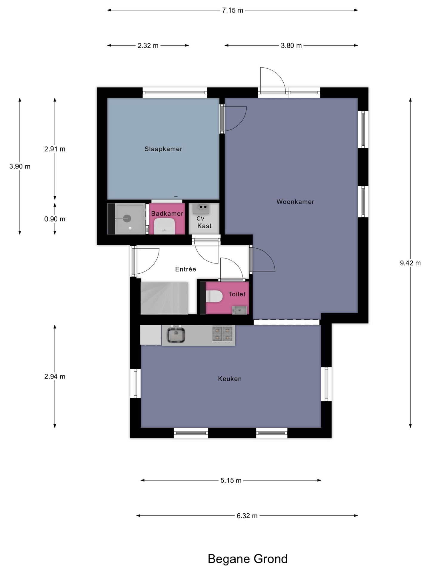 Foto 49 van Midden Peelweg 5-T45