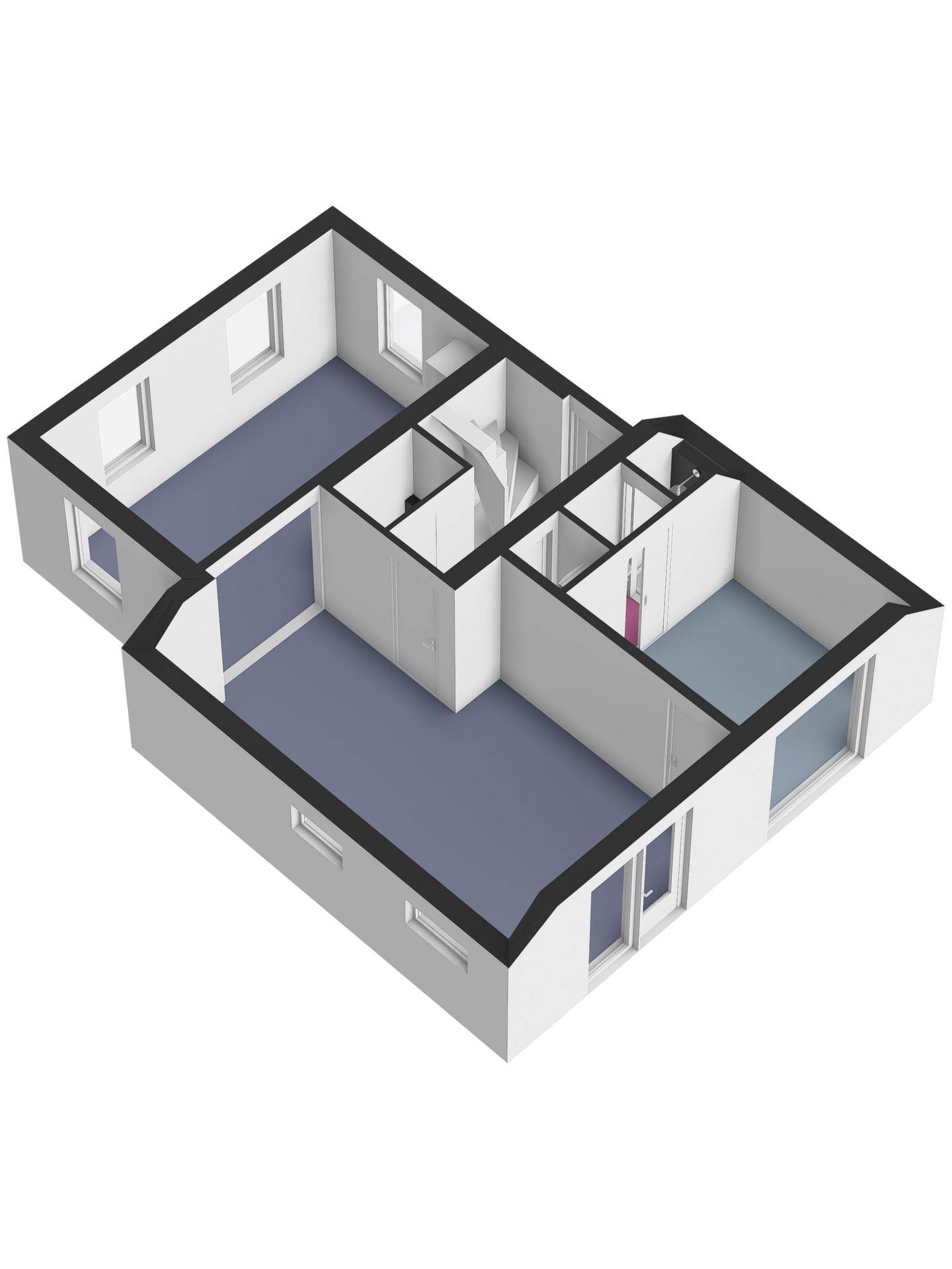 Foto 50 van Midden Peelweg 5-T45