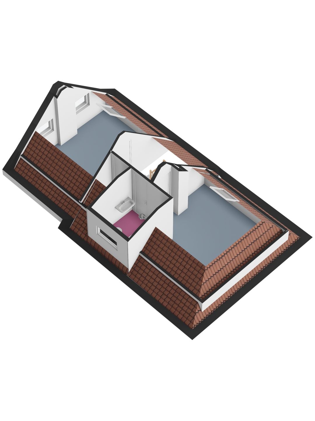 Foto 52 van Midden Peelweg 5-T45