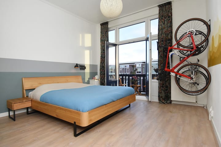 Foto 4 van Ieplaan 20