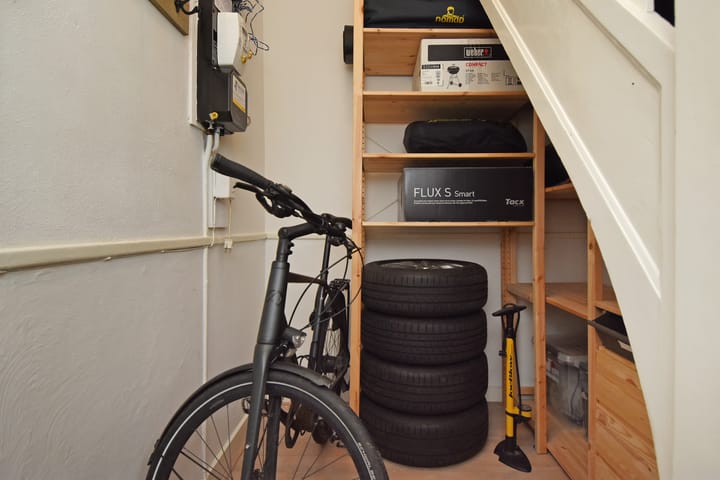 Foto 7 van Ieplaan 20